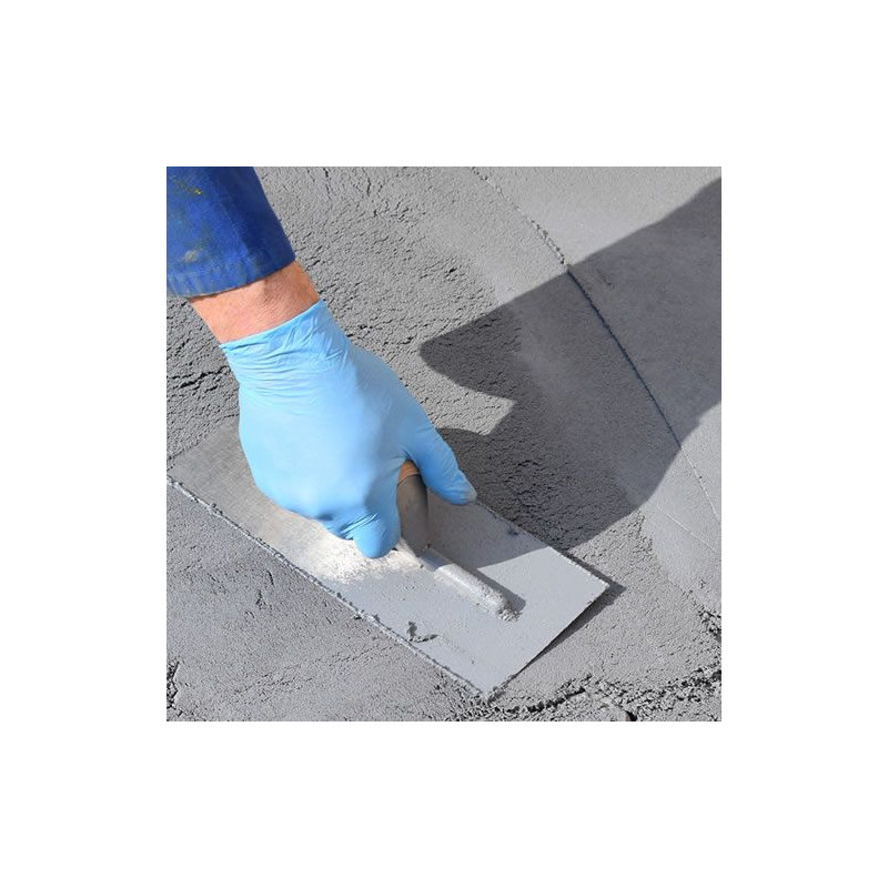 All-in-One Epoxy Repair Mortar | Concrete Repair | Resincoat