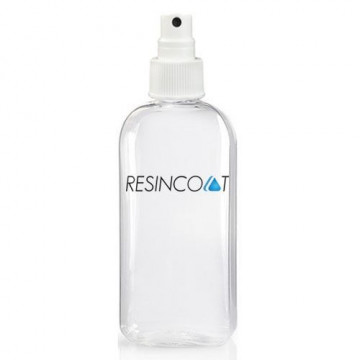 Resincoat Whiteboard Cleaning Spray 100ml