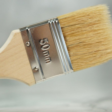 Floor Paint Brush