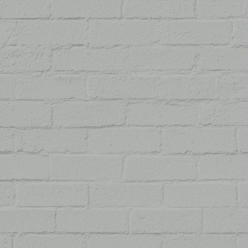 Resincoat Masonry Paint