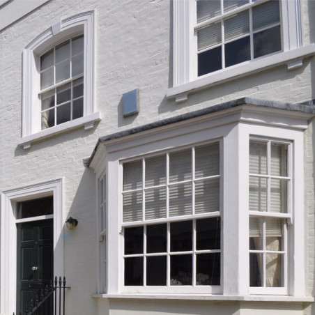 Resincoat Masonry Paint