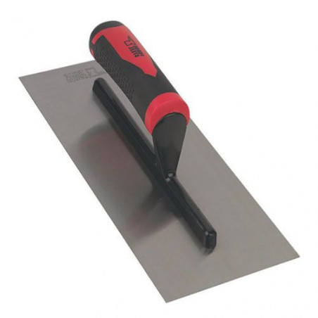 Flooring Trowel