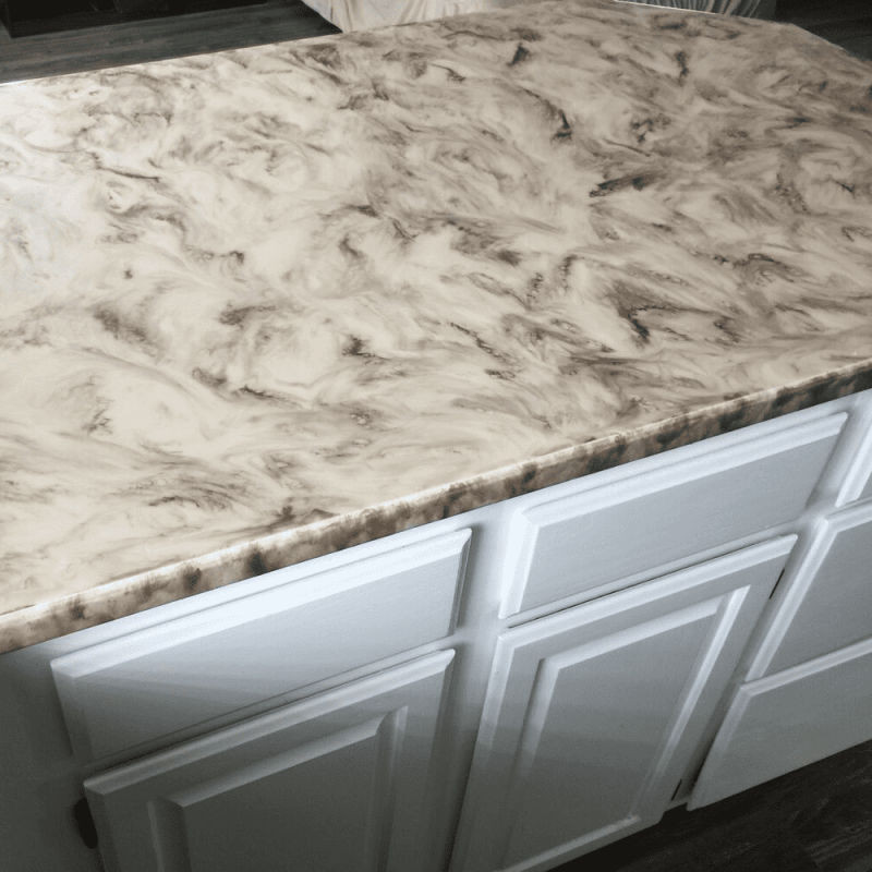 Shop All Products  Buy Premium Countertop Resurfacing & Epoxy Resin  Products - Stone Coat Countertops - Page 2
