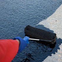 Roof Sealer & Waterproof Coating | Roof Repair Kits | Resincoat