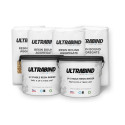 Resin Bound Professional Kit UV Stable