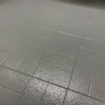 Resincoat Anti Slip Floor Paint